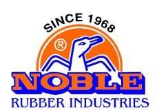 Nobler Rubber Industries